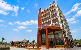 Hotel Sunshine Inn, Somnath
